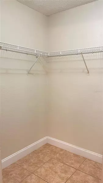 2 bedrooms apartment for rent in Oak Ridge - West Orlando, Orlando