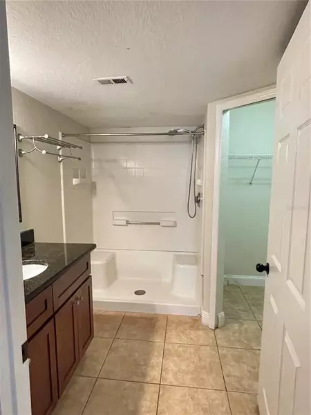2 bedrooms apartment for rent in Oak Ridge - West Orlando, Orlando