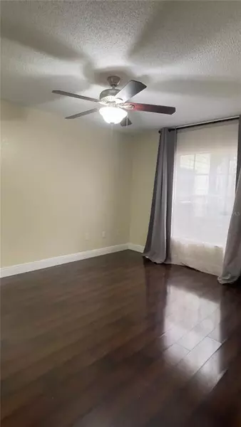 2 bedrooms apartment for rent in Oak Ridge - West Orlando, Orlando