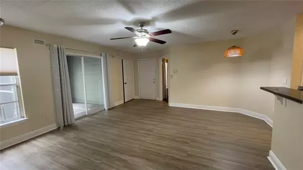 2 bedrooms apartment for rent in Oak Ridge - West Orlando, Orlando