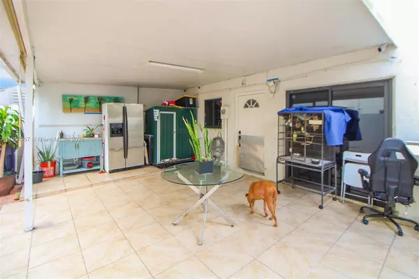 3 bedrooms apartment for rent in Kendall - Miami Dade, Miami