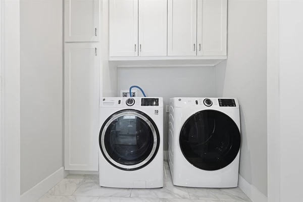 3 bedrooms apartment for rent in Greater Heights - Inner Loop, Houston