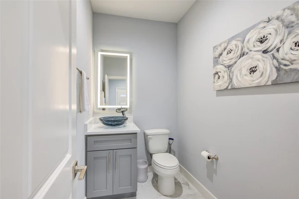 4 bedrooms apartment for rent in Fairbanks / Northwest Crossing - Nw Houston, Houston