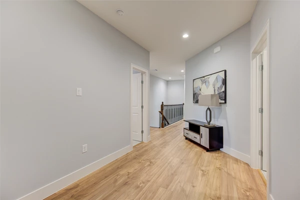 4 bedrooms apartment for rent in Fairbanks / Northwest Crossing - Nw Houston, Houston