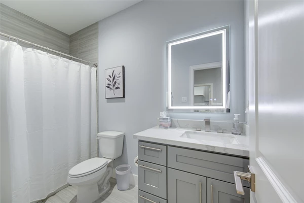 4 bedrooms apartment for rent in Fairbanks / Northwest Crossing - Nw Houston, Houston