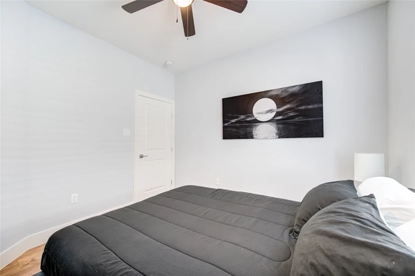 4 bedrooms apartment for rent in Fairbanks / Northwest Crossing - Nw Houston, Houston