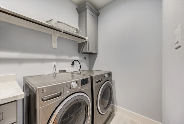 4 bedrooms apartment for rent in Fairbanks / Northwest Crossing - Nw Houston, Houston