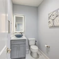 4 bedrooms apartment for rent in Fairbanks / Northwest Crossing - Nw Houston, Houston