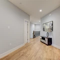 4 bedrooms apartment for rent in Fairbanks / Northwest Crossing - Nw Houston, Houston