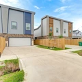 4 bedrooms apartment for rent in Fairbanks / Northwest Crossing - Nw Houston, Houston