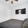 4 bedrooms apartment for rent in Fairbanks / Northwest Crossing - Nw Houston, Houston