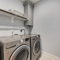4 bedrooms apartment for rent in Fairbanks / Northwest Crossing - Nw Houston, Houston