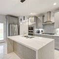 4 bedrooms apartment for rent in Fairbanks / Northwest Crossing - Nw Houston, Houston