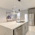 4 bedrooms apartment for rent in Fairbanks / Northwest Crossing - Nw Houston, Houston