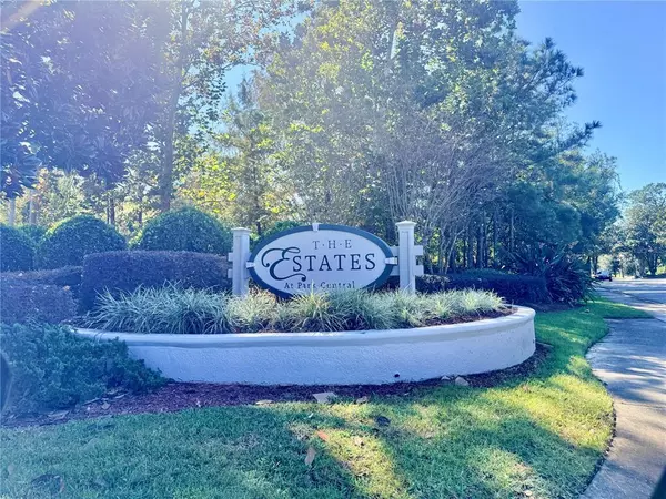 2 bedrooms apartment for rent in Oak Ridge - West Orlando, Orlando