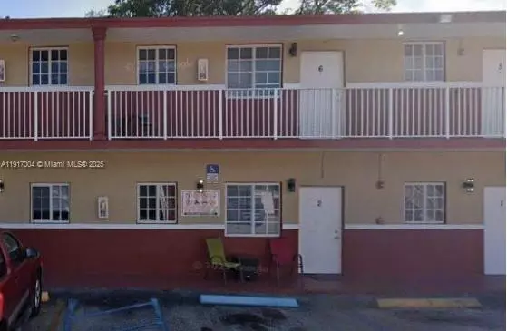 2 bedrooms apartment for rent in Kendall - Miami Dade, Miami