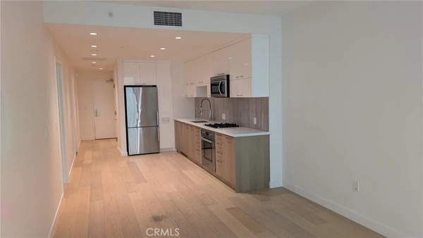 1 bedroom apartment for rent in DTLA - Central Los Angeles, Los Angeles