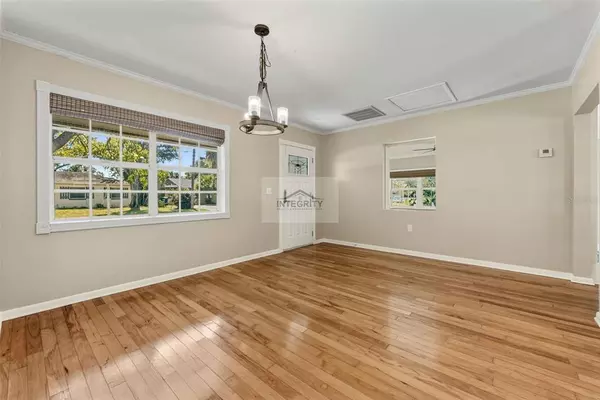 3 bedrooms apartment for rent in Culbreath Isles - West Tampa, Tampa