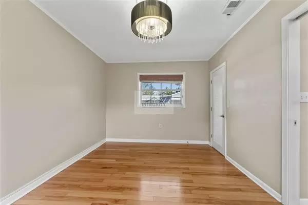 3 bedrooms apartment for rent in Culbreath Isles - West Tampa, Tampa