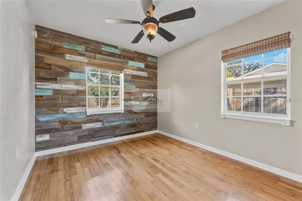 3 bedrooms apartment for rent in Culbreath Isles - West Tampa, Tampa