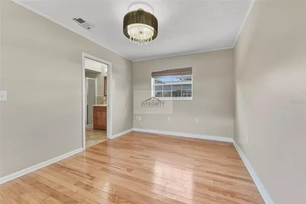 3 bedrooms apartment for rent in Culbreath Isles - West Tampa, Tampa