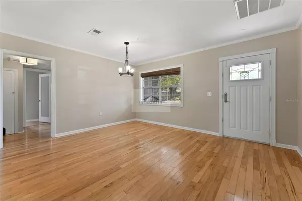 3 bedrooms apartment for rent in Culbreath Isles - West Tampa, Tampa