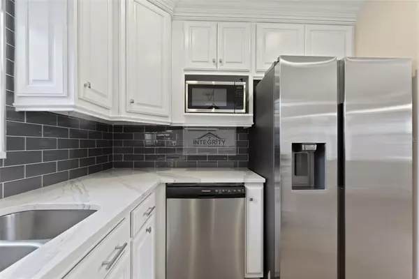 3 bedrooms apartment for rent in Culbreath Isles - West Tampa, Tampa