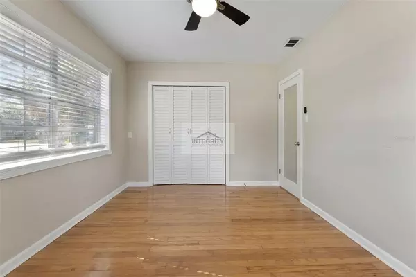 3 bedrooms apartment for rent in Culbreath Isles - West Tampa, Tampa