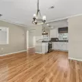 3 bedrooms apartment for rent in Culbreath Isles - West Tampa, Tampa