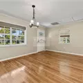 3 bedrooms apartment for rent in Culbreath Isles - West Tampa, Tampa
