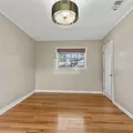 3 bedrooms apartment for rent in Culbreath Isles - West Tampa, Tampa