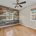 3 bedrooms apartment for rent in Culbreath Isles - West Tampa, Tampa
