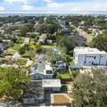 3 bedrooms apartment for rent in Culbreath Isles - West Tampa, Tampa