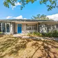 3 bedrooms apartment for rent in Culbreath Isles - West Tampa, Tampa