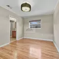 3 bedrooms apartment for rent in Culbreath Isles - West Tampa, Tampa