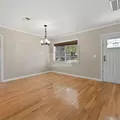 3 bedrooms apartment for rent in Culbreath Isles - West Tampa, Tampa