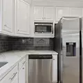 3 bedrooms apartment for rent in Culbreath Isles - West Tampa, Tampa