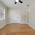 3 bedrooms apartment for rent in Culbreath Isles - West Tampa, Tampa