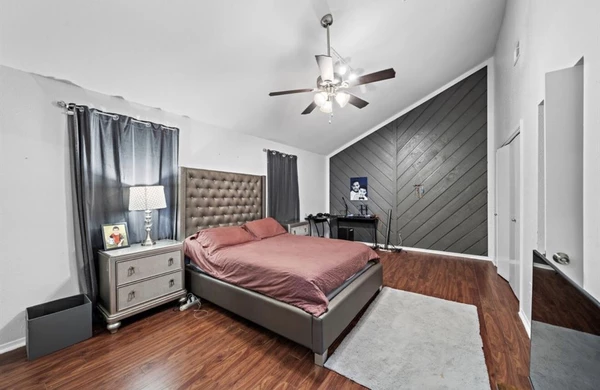 3 bedrooms apartment for rent in Briarforest - West Houston, Houston