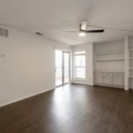 1 bedroom apartment for rent in Uptown Central - North SATX, San Antonio