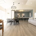 1 bedroom apartment for rent in Uptown Central - North SATX, San Antonio