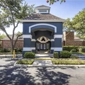 1 bedroom apartment for rent in Uptown Central - North SATX, San Antonio