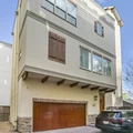 3 bedrooms apartment for rent in Greater Heights - Inner Loop, Houston