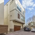 3 bedrooms apartment for rent in Greater Heights - Inner Loop, Houston