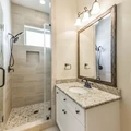 3 bedrooms apartment for rent in Greater Heights - Inner Loop, Houston