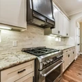3 bedrooms apartment for rent in Greater Heights - Inner Loop, Houston