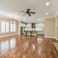 3 bedrooms apartment for rent in Greater Heights - Inner Loop, Houston