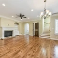 3 bedrooms apartment for rent in Greater Heights - Inner Loop, Houston