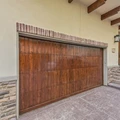 3 bedrooms apartment for rent in Greater Heights - Inner Loop, Houston