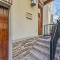 3 bedrooms apartment for rent in Greater Heights - Inner Loop, Houston